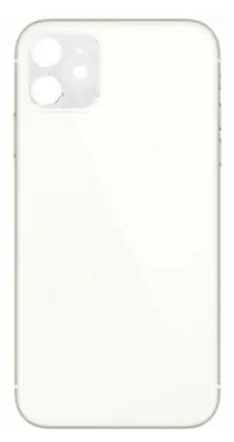 גב תחליפי White12mini