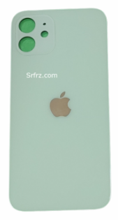 גב תחליפי12mini Green