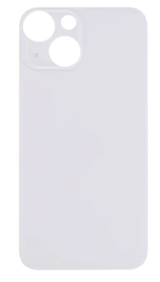 גב תחליפי13Mini White