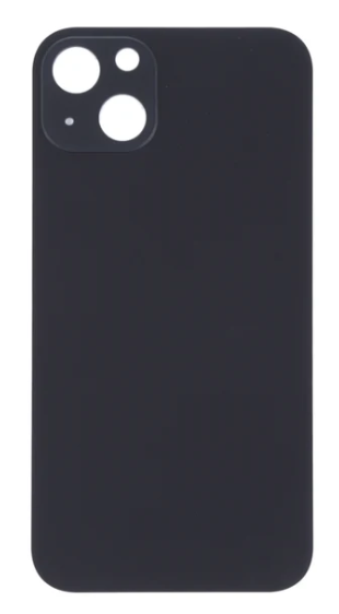 גב תחליפי13Mini Black