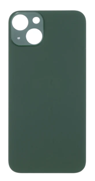גב תחליפי13Mini Green