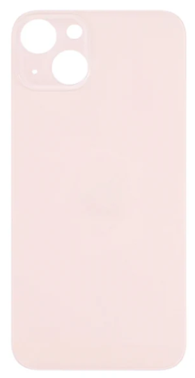גב תחליפי13Mini Pink