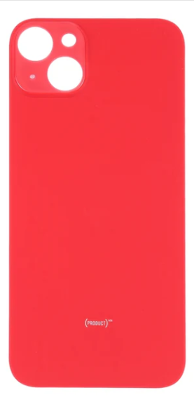 גב י14 Red