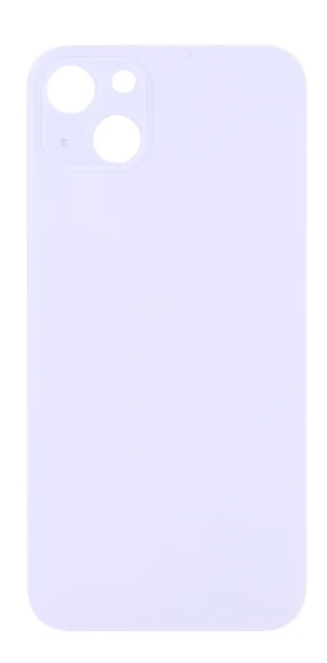 גב י14 Purple