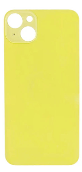 גב14 Yellow