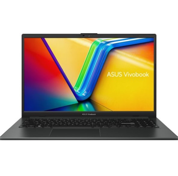 מחשב VIVOBOOK I3 8G/256GB