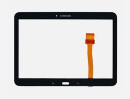 t530 touch