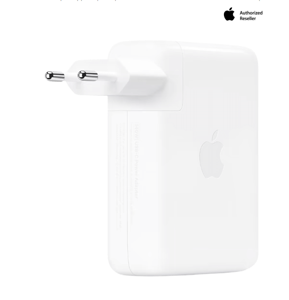 140W USB-C Power Adabter