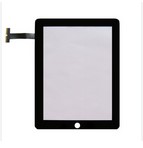touth ipad a1219/a1337