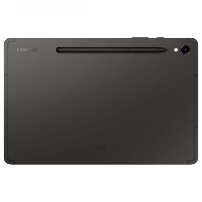 Tab S9 Graphite X710