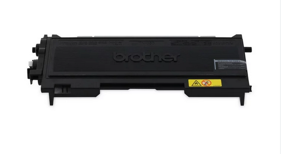 טונר תואם 2000/2005 TN
