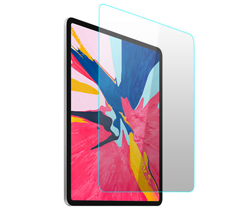 מגן מסך IpadPro 11inch