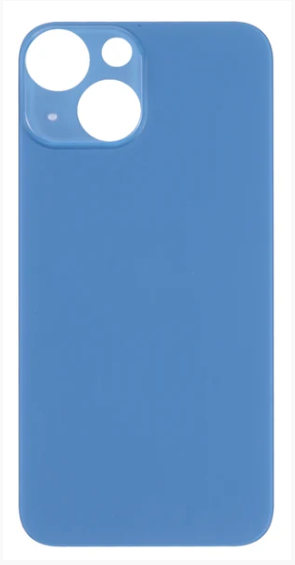 גב תחליפי13 Blue