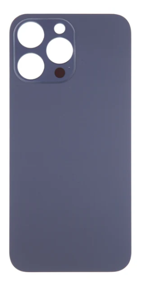 גב תחליפי14Pro Purple