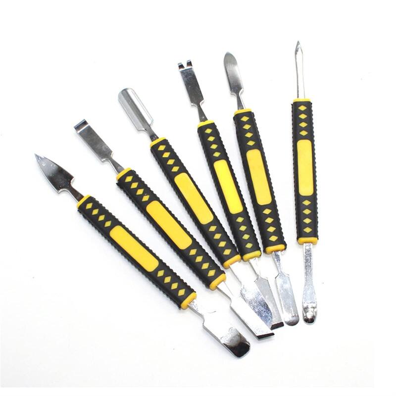 Removing tool