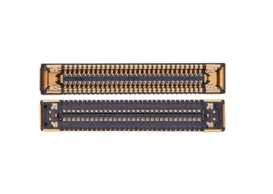 S22/S22+/S22ULTRA/S23/S23+/S23ULTRA Connector