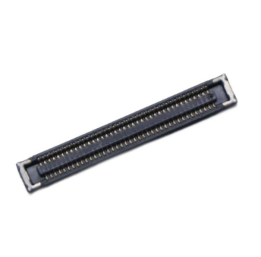 A70/A21S Connector