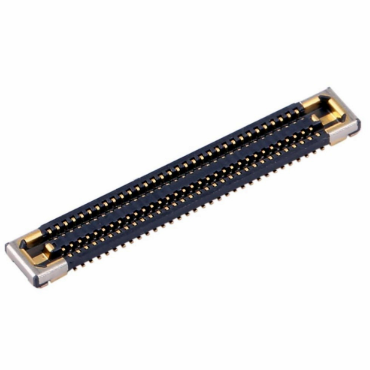 A71/A31/A51/A50/A30 Connector