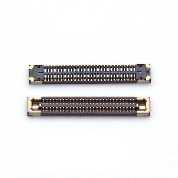 S20/S20+/S20ULTRA/S21/S21+/S21ULTRA Connector