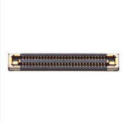 S20/S20+/S20ULTRA/S21/S21+/S21ULTRA Connector
