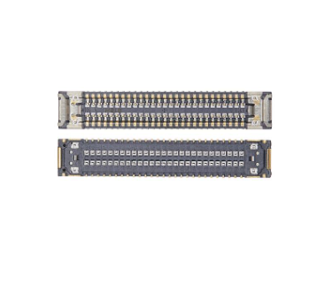S20 Connector