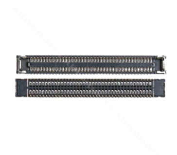 NOTE 10 LITE Connector