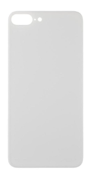 גב תחליפי 8Plus White