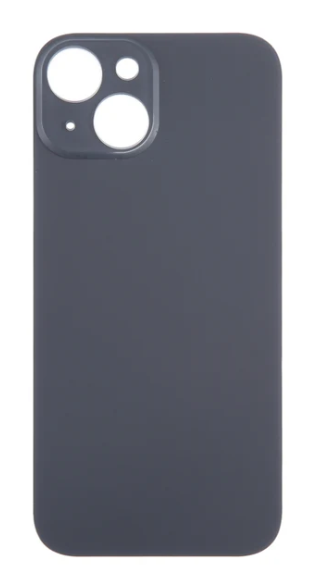 גב  15 Black