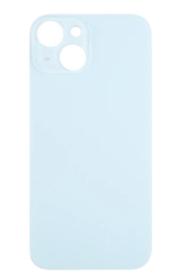 גב 15 Blue