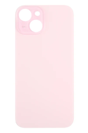 גב תחליפי 15Max Pink