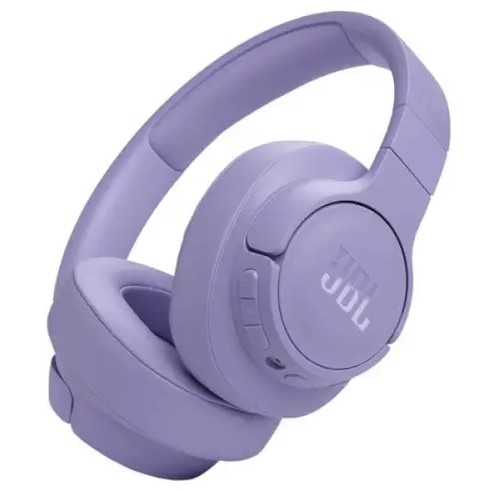 JBL TUNE 770 PURPLE