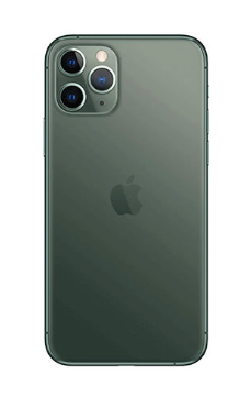 שסי איפון 11Pro ירוק