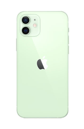 שסי איפון 12mini יריוק