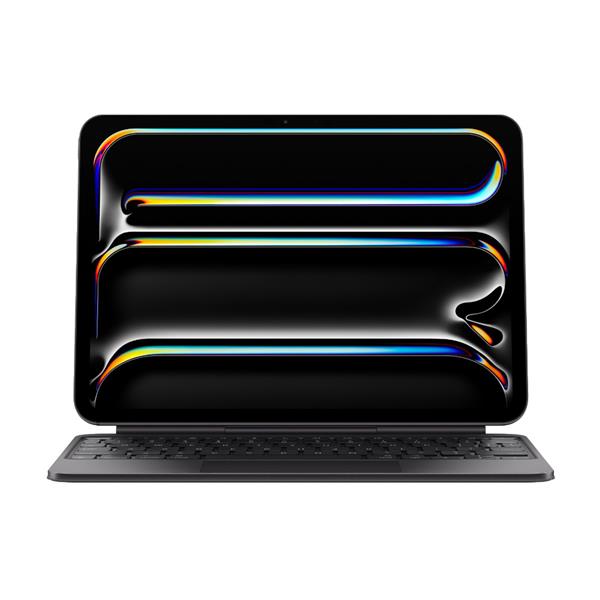 Magic Keyboard Ipad Pro 11 M4