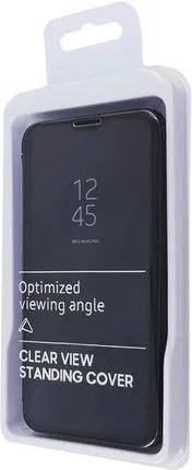 IPHONE X נרתיק חכם