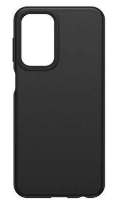 מגן A23 BLACK
