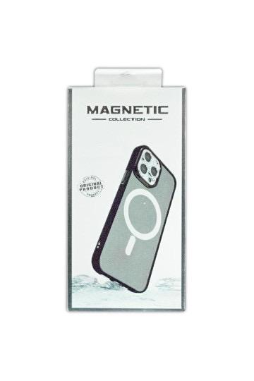 מגן  MAGNETIC S23 ULTRA