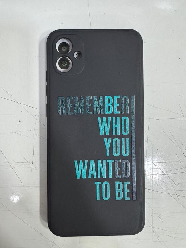מגן IPHONE 12PROMAX