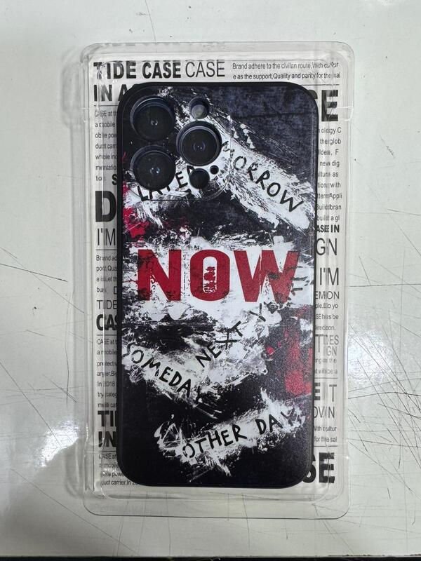 מגן IPHONE 12PROMAX