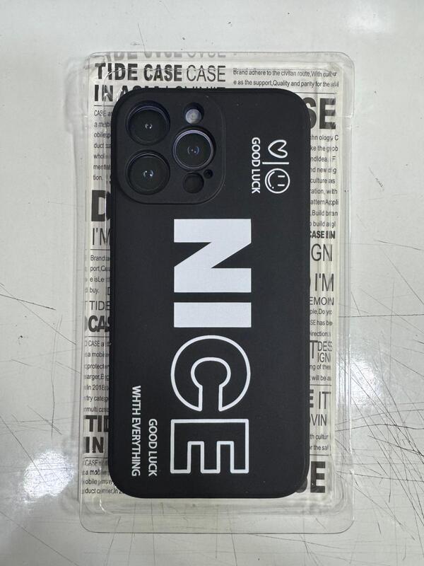 מגן IPHONE 12PROMAX
